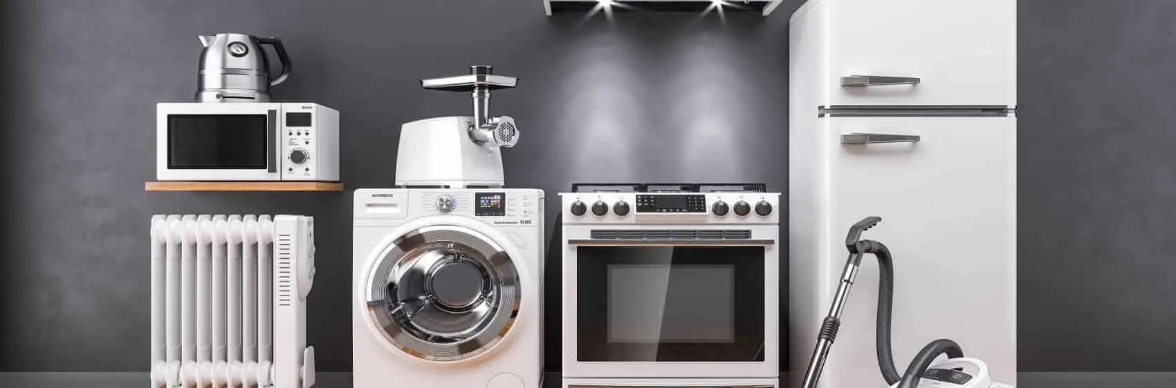 Gercüş Daikin Kombi Servisi
